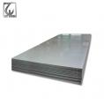 Aluminum Mirror Sheet