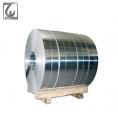 1050  Aluminum strip