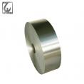 3003 Aluminum Strip