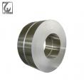 5052 Aluminum Strip