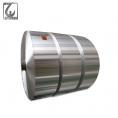 5083 Aluminum Strip