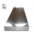 Aluminum Alloy Sheet