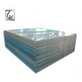 Aluminum  Sheet