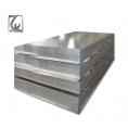 Aluminum Plate