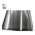 5A05 Aluminum Sheet