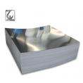 4x8 Aluminium Sheet