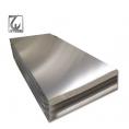 6061 Aluminium Sheet