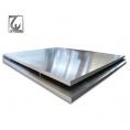 1100 Aluminum Sheet