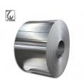 Aluminum Coil