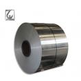 5083 Aluminum Coil