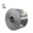 5052 Aluminum Coil